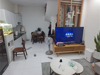 Bán nhà 3 tầng la nội  dương nội hà đông thiết kế đẹp ở ngay  5,5 tỷ