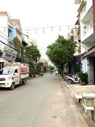 Bán nhà đường an phú đông 9, quận 12  diện tích 149.2m² đất odt