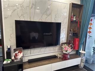 Mình có căn hộ tầnmình có căn hộ tầng 27 cho thuê, tại hoàng huy grand tower, sở dầu, hồng bàng, hp