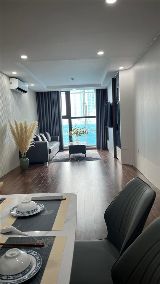 Căn 3pn giá tốt nhất dự án, chỉ từ 63tr/m2