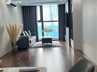 Căn 3pn giá tốt nhất dự án, chỉ từ 63tr/m2