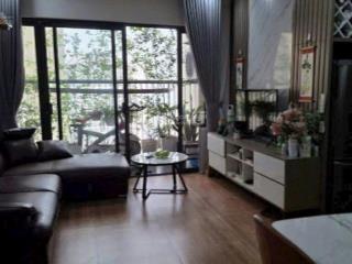 Cho thuê nhà vào ở ngay ct yên nghĩa căn 2pn giá chỉ 9 triệu