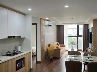 Bán căn hộ 3pn full nội thất giá cực chất tại bluegem tower, 5,9 tỷ, 93,4m2, thanh trì, hn