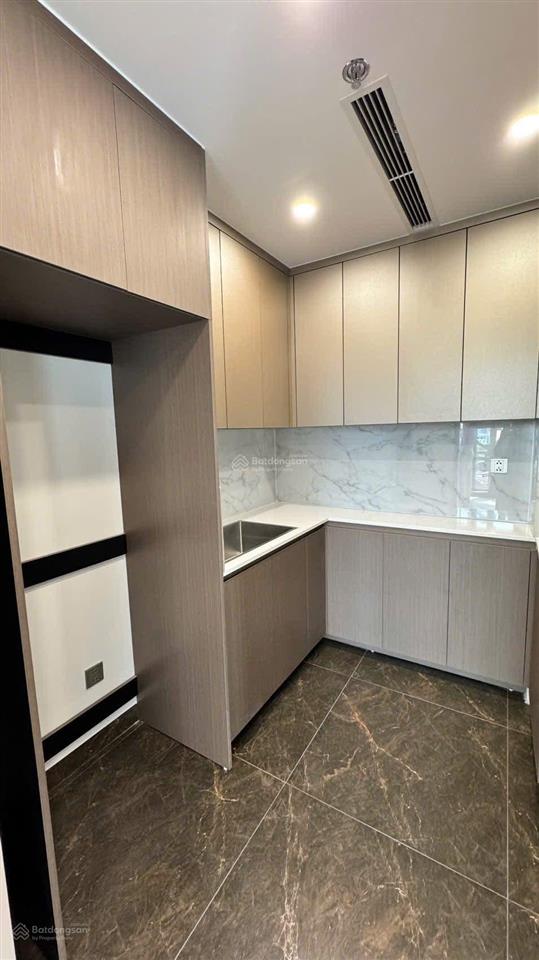 Bán gấp căn hộ 3pn, 2wc, 85m2, 8 tỷ tại tháp đôi kepler land, mỗ lao, hà đông, hà nội
