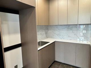 Bán gấp căn hộ 3pn, 2wc, 92,8m2, 7,75 tỷ tại tháp đôi kepler land, mỗ lao, hà đông, hà nội