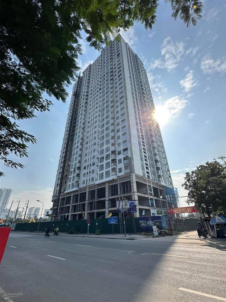 Chốt ngay căn hộ 3pn, 2wc, 95m2 giá 6,5 tỷ tại bluegem tower, tứ hiệp, thanh trì, hà nội