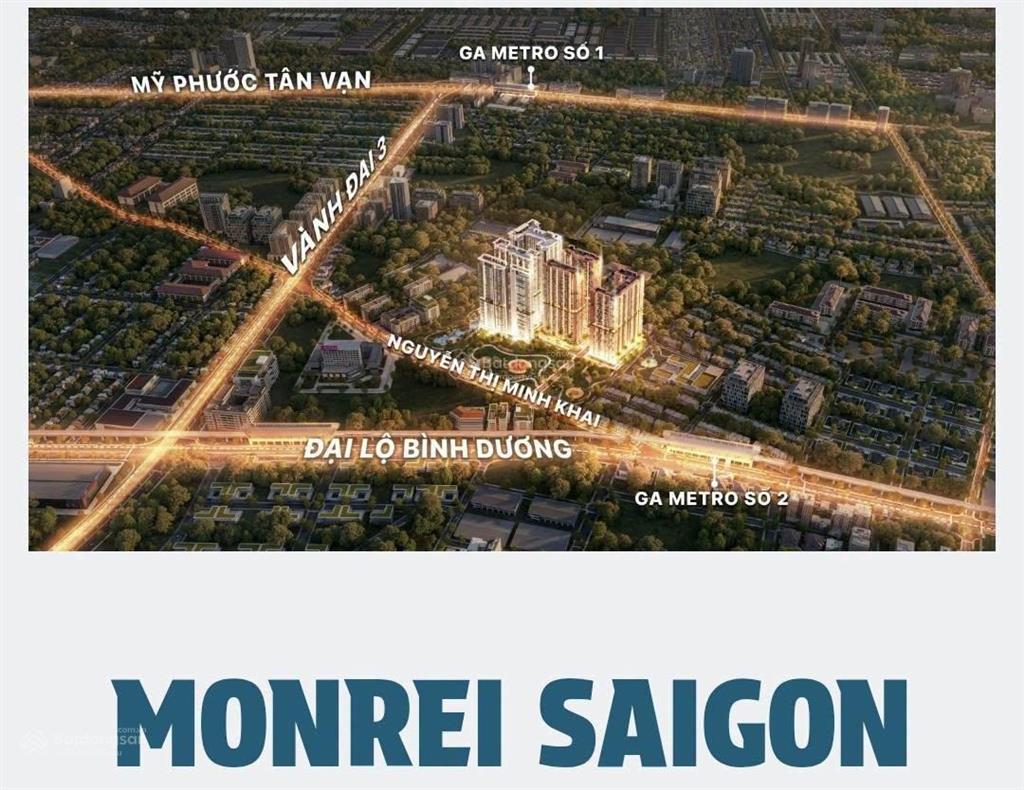 Chỉ từ hơn 200 triệu sở hữu căn hộ tại da căn hộ thủy liệu đầu tiên tại việt nam
