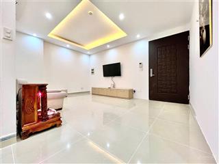 Chính chủ cần bán gấp căn hộ hktg, 62m2 2pn 2wc