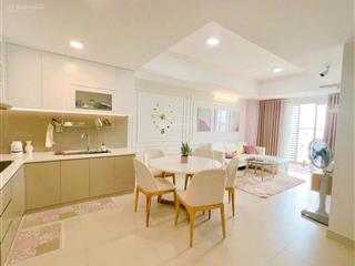 C/c bán chung cư carillon7, 78m2 2pn  2wc