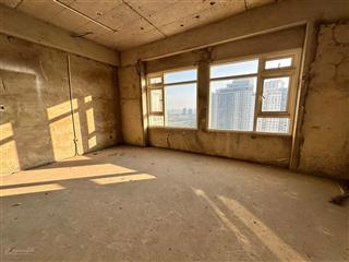 Bán gấp penthouse saigon pearl 219m2, giá cực tốt 22.8 tỷ sổ hồng riêng