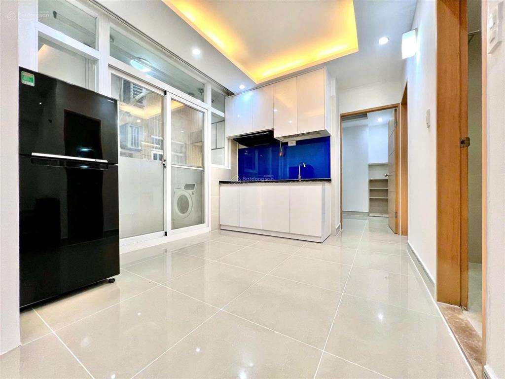 Chính chủ cần bán gấp căn hộ hktg, 62m2 2pn 2wc