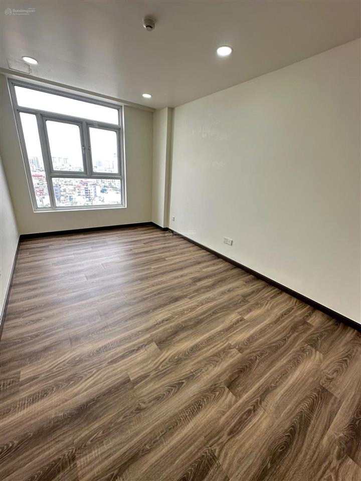 Chính chủ bán căn hộ valeo 82m2 3pn 2wc