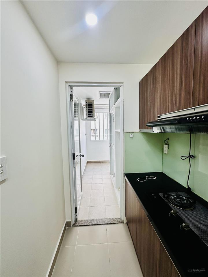 ́bán gấp căn hộ lotus garden 71m2 2pn  tân phú | sổ hồng sẵn