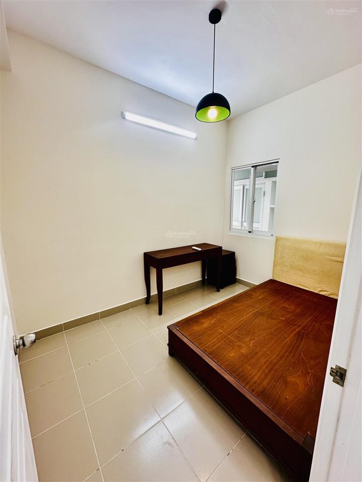 ́bán gấp căn hộ lotus garden 71m2 2pn  tân phú | sổ hồng sẵn