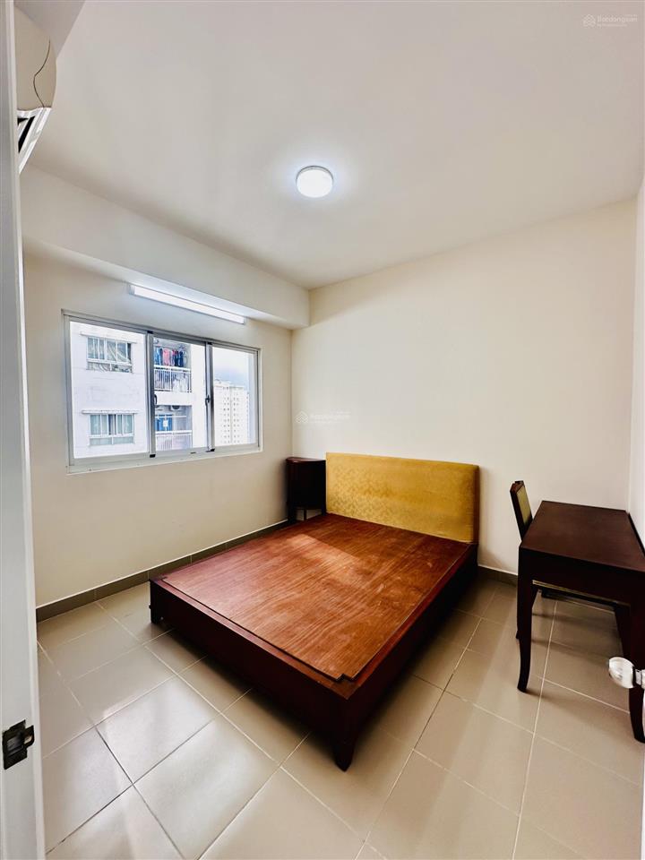 ́bán gấp căn hộ lotus garden 71m2 2pn  tân phú | sổ hồng sẵn