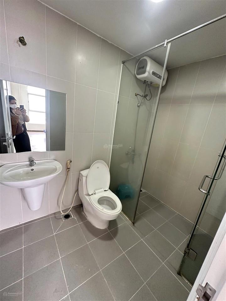 Chính chủ bán căn hộ valeo 82m2 3pn 2wc