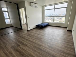 Chính chủ bán căn hộ valeo 82m2 3pn 2wc