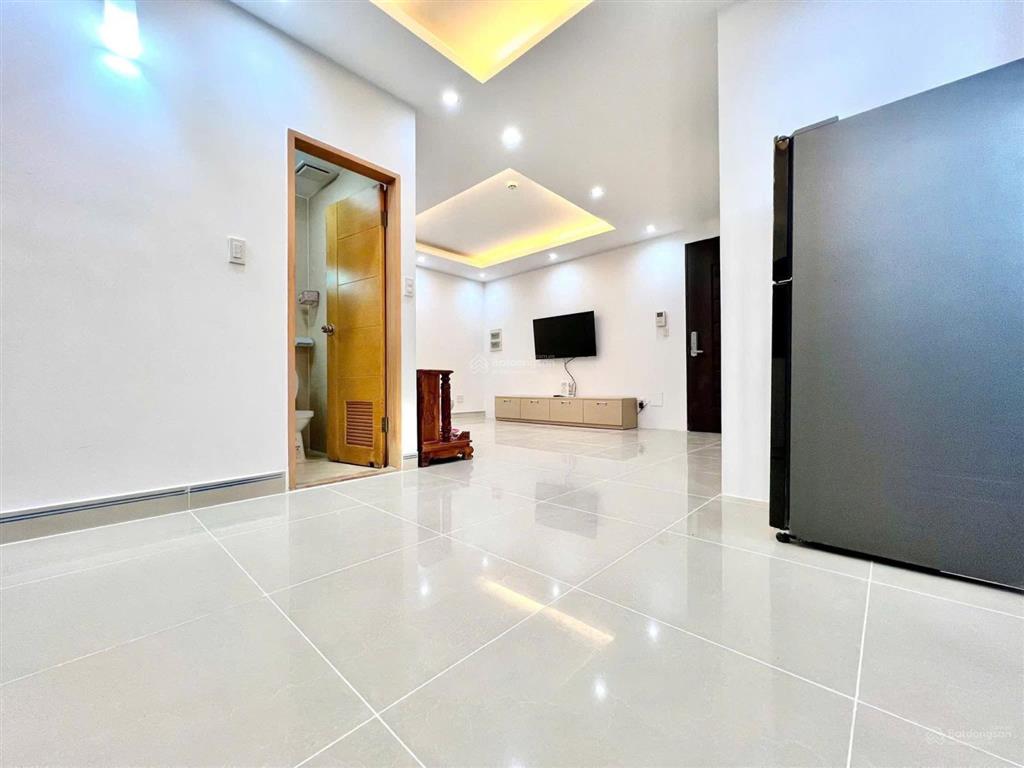Chính chủ cần bán gấp căn hộ hktg, 62m2 2pn 2wc
