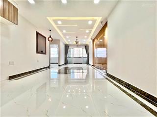 Chính chủ bán căn hộ babylon 57m2  1pn, shr, 3.5 tỷ
