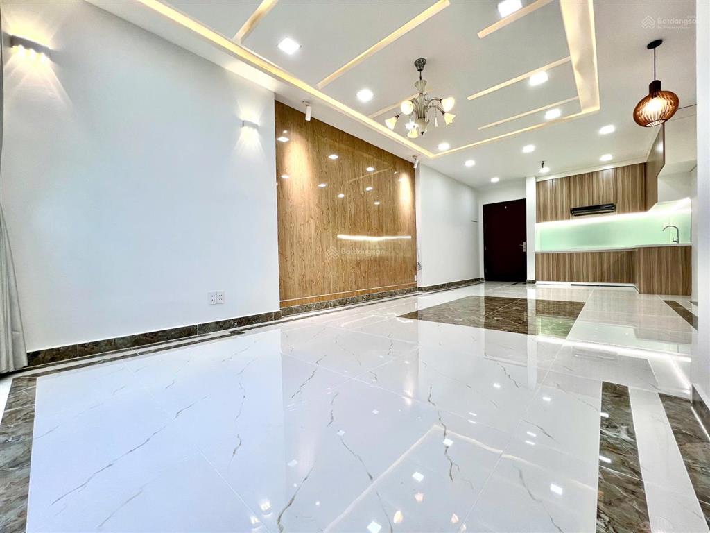 Chính chủ bán căn hộ babylon 57m2  1pn, shr, 3.5 tỷ