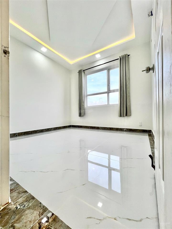 Chính chủ bán căn hộ babylon 57m2  1pn, shr, 3.5 tỷ