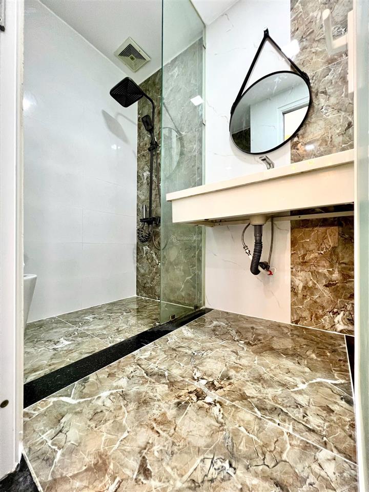 Chính chủ bán căn hộ babylon 57m2  1pn, shr, 3.5 tỷ