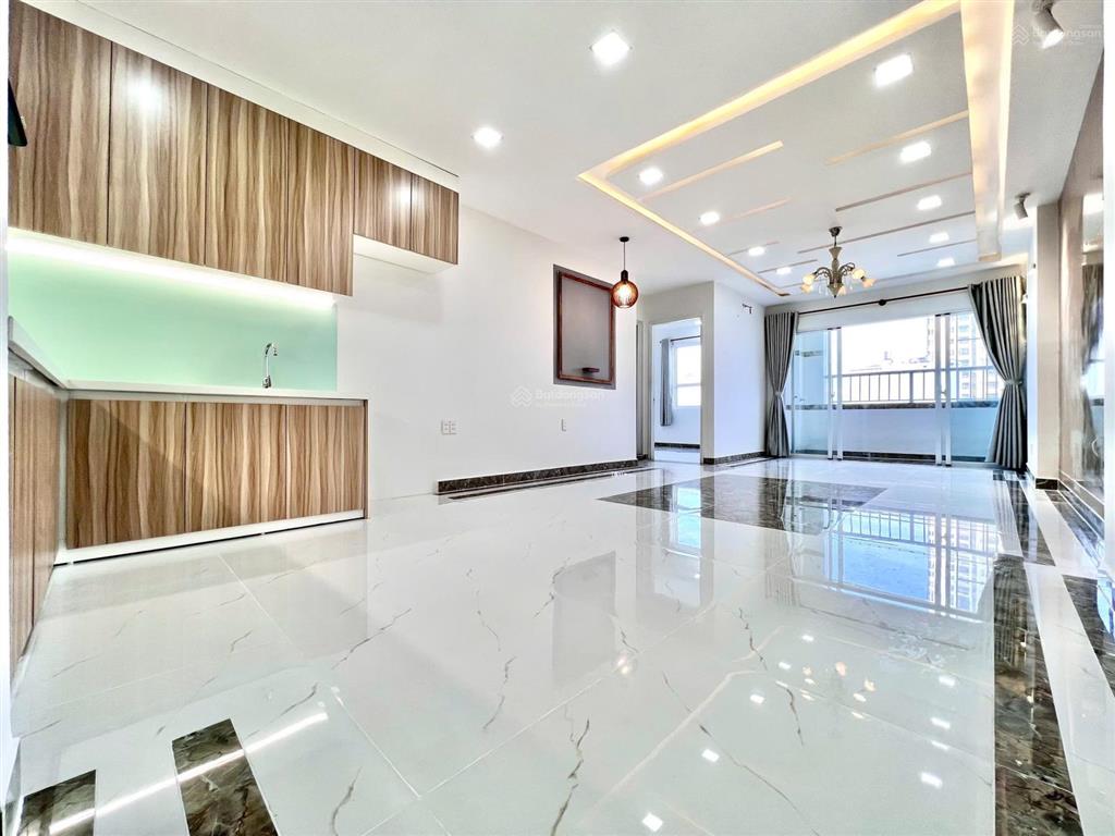 Chính chủ bán căn hộ babylon 57m2  1pn, shr, 3.5 tỷ