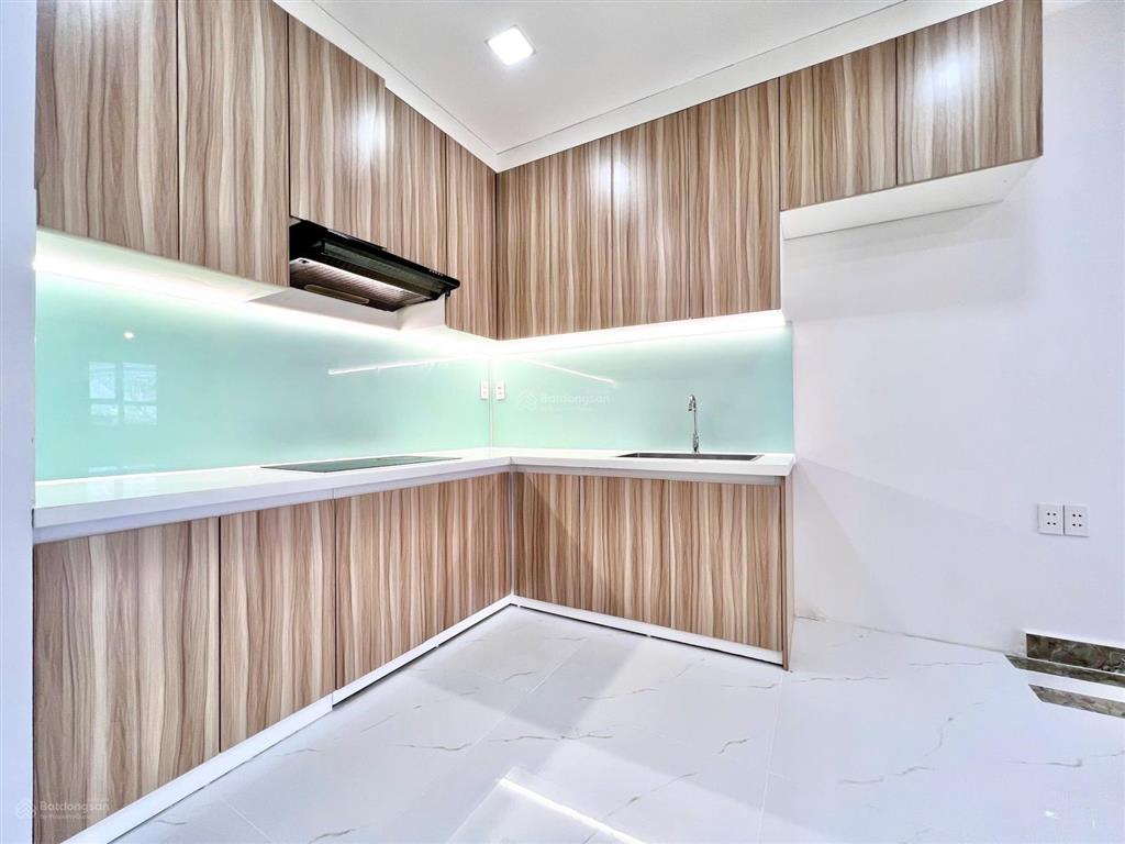 Chính chủ bán căn hộ babylon 57m2  1pn, shr, 3.5 tỷ