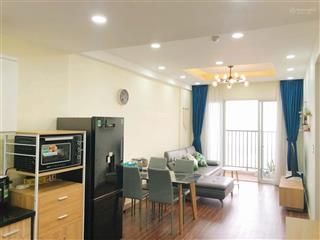 C/c bán căn hộ carillon 5, 72m² 2pn  2wc, shr, 4.2 tỷ