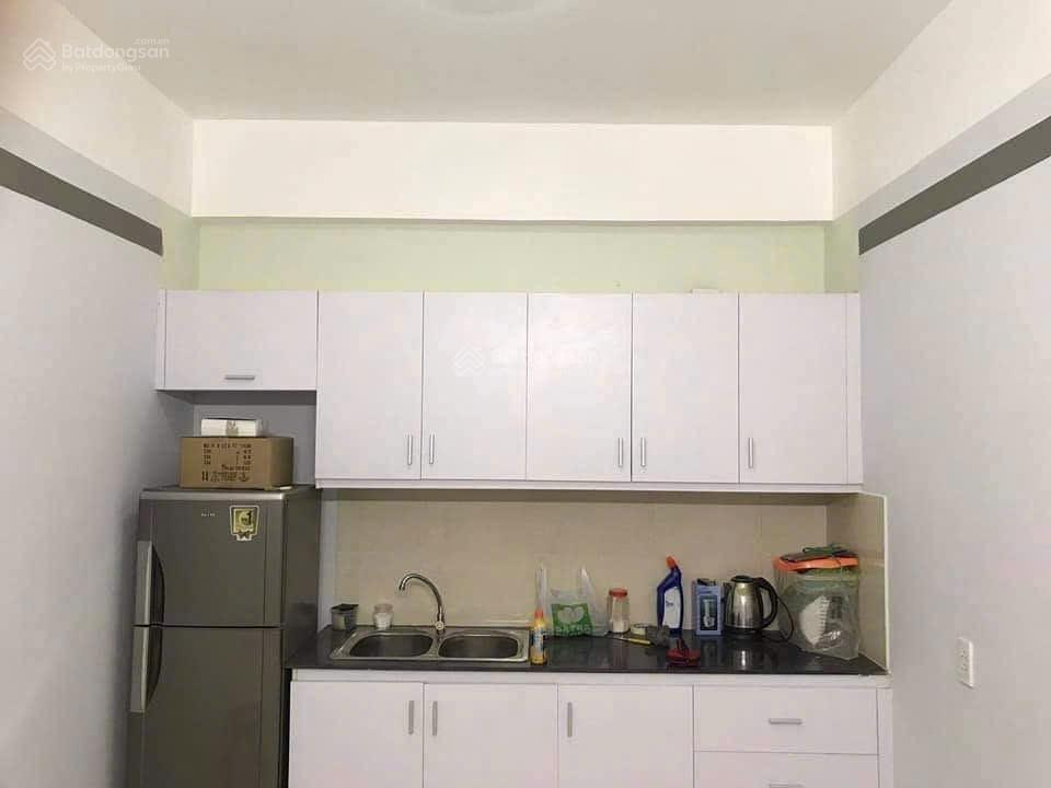 Chính chủ bán căn 46m2 2pn 1wc chung cư idico tân phú  sổ hồng  2,29 tỷ