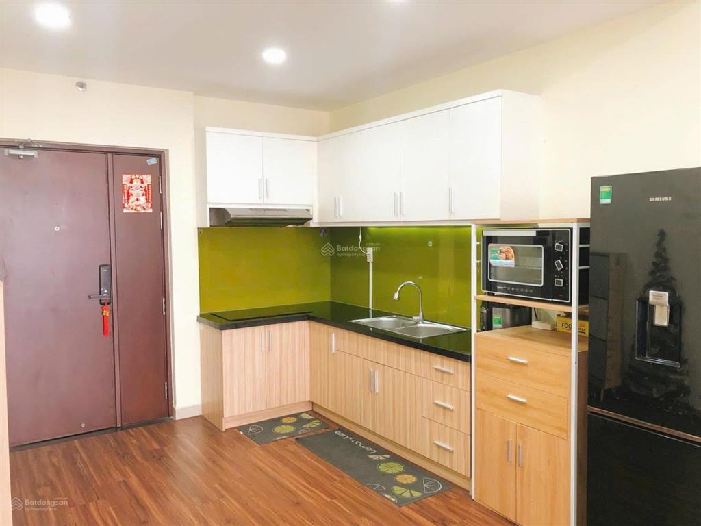 C/c bán căn hộ carillon 5, 72m², 2pn  2wc, shr, 4.2 tỷ
