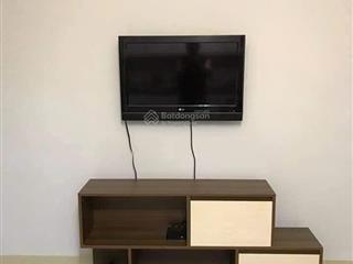 Chính chủ bán căn 46m2 2pn 1wc chung cư idico tân phú  sổ hồng  2,35 tỷ