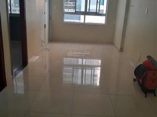 Chính chủ bán căn 62m2 2pn 2wc chung cư idico tân phú  shr  3,15 tỷ