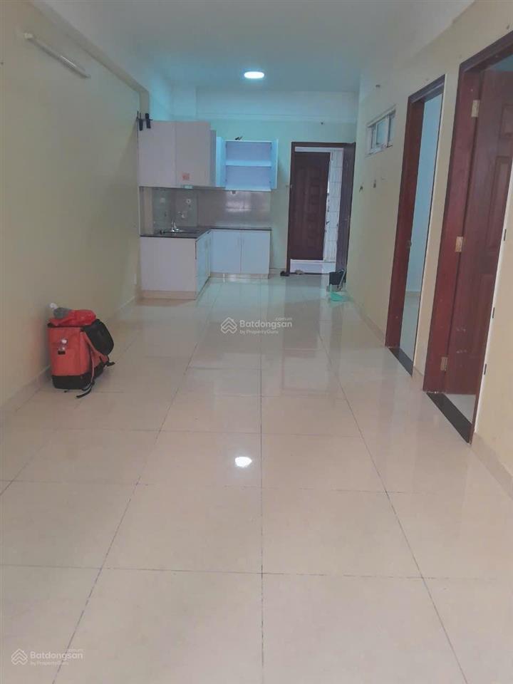 Chính chủ bán căn 62m2 2pn 2wc chung cư idico tân phú  shr  3,15 tỷ