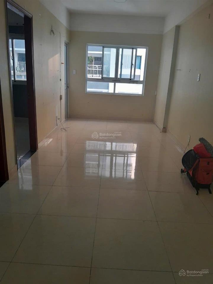 Chính chủ bán căn 62m2 2pn 2wc chung cư idico tân phú  shr  3,15 tỷ