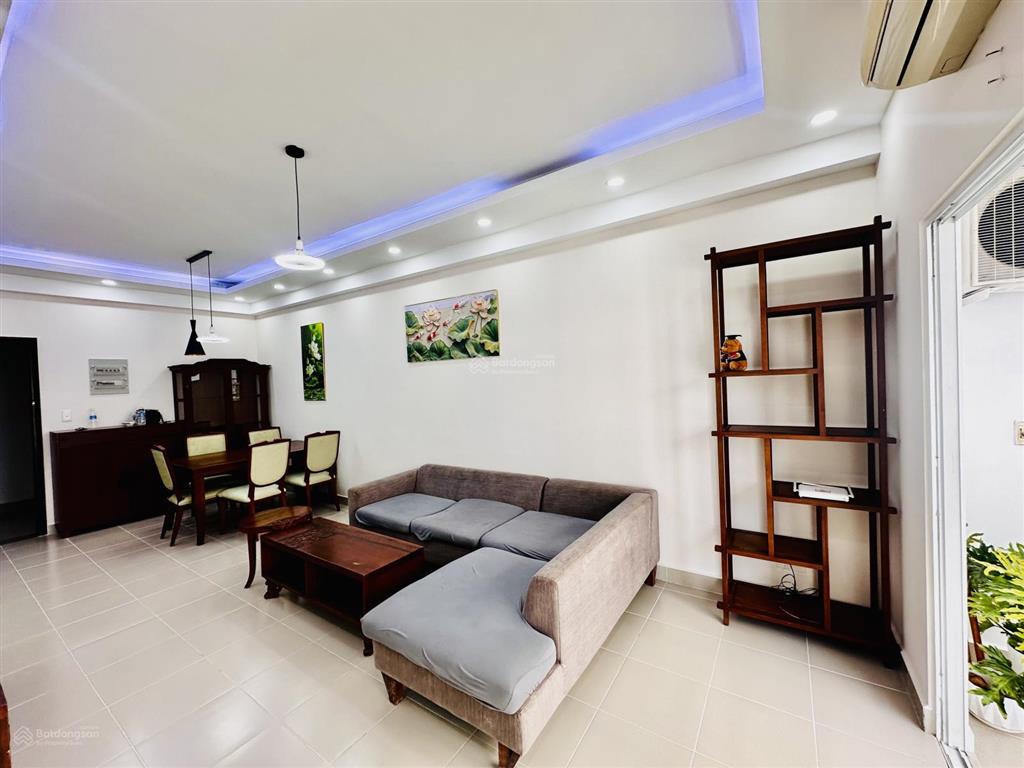 Chính chủ bán gấp căn hộ lotus garden 67m2 2pn  1wc, shr, 3.73tỷ