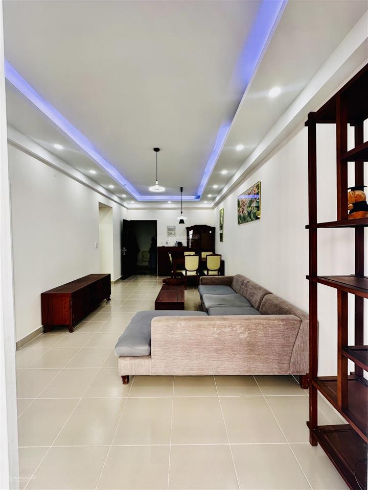 Chính chủ bán gấp căn hộ lotus garden 67m2 2pn  1wc, shr, 3.73tỷ