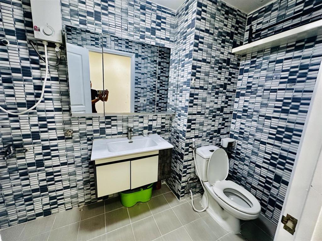 Chính chủ bán gấp căn hộ lotus garden 67m2 2pn  1wc, shr, 3.73tỷ