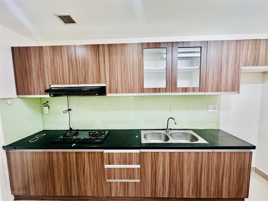 Chính chủ bán gấp căn hộ lotus garden 67m2 2pn  1wc, shr, 3.73tỷ