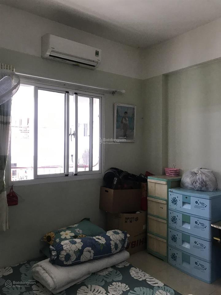 Chính chủ bán căn 62m2 2pn 2wc chung cư idico tân phú  shr  3,05 tỷ