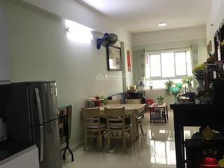 Chính chủ bán căn 62m2 2pn 2wc chung cư idico tân phú  shr  3,05 tỷ
