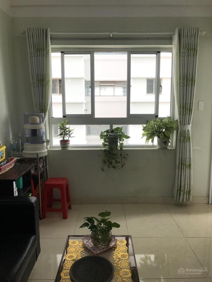 Chính chủ bán căn 62m2 2pn 2wc chung cư idico tân phú  shr  3,05 tỷ