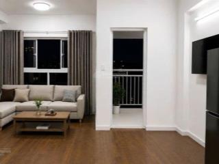 Chính chủ bán idico tân phú, 60m2 2pn 2wc, shr, 3.2 tỷ