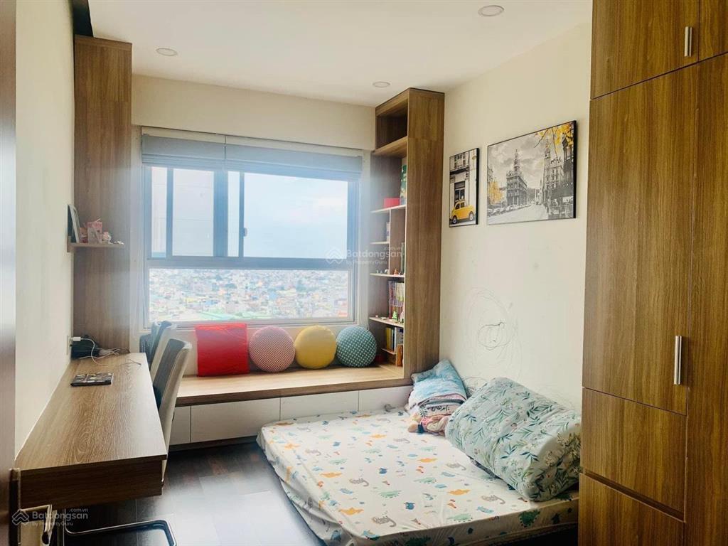 Chính chủ cho thuê richstar 90m2 3pn  2wc, full nt, 16tr