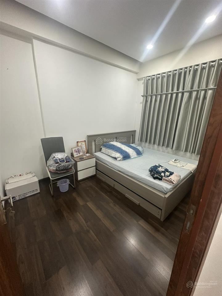 Chính chủ cho thuê richstar 90m2 3pn  2wc, full nt, 16tr