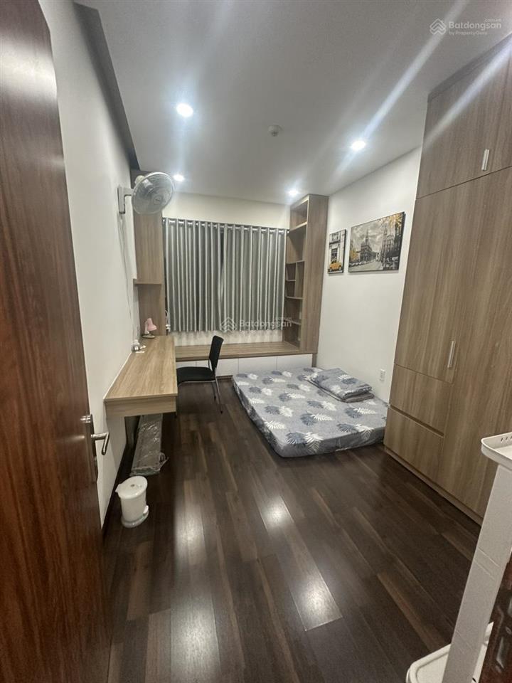 Chính chủ cho thuê richstar 90m2 3pn  2wc, full nt, 16tr