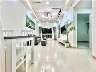 Chính chủ bán gấp căn hộ lotus garden 67m2 2pn  1wc, shr, 3,69 tỷ