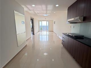 Bán căn hộ an phú 86m2  2pn  shr  4,1 tỷ hậu giang, quận 6