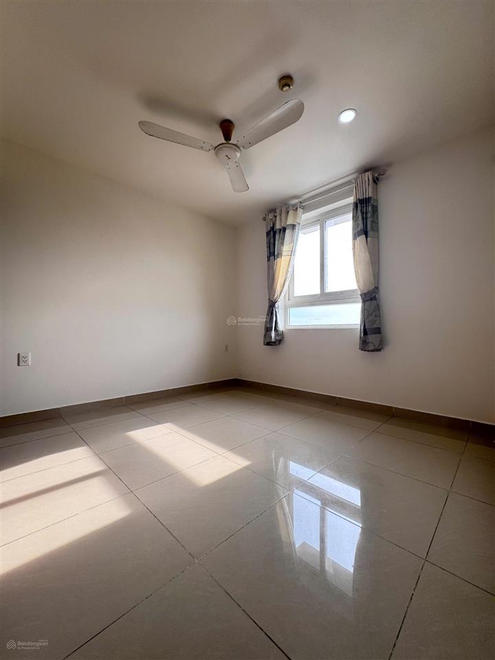 Bán căn hộ an phú 86m2  2pn  shr  4,1 tỷ hậu giang, quận 6