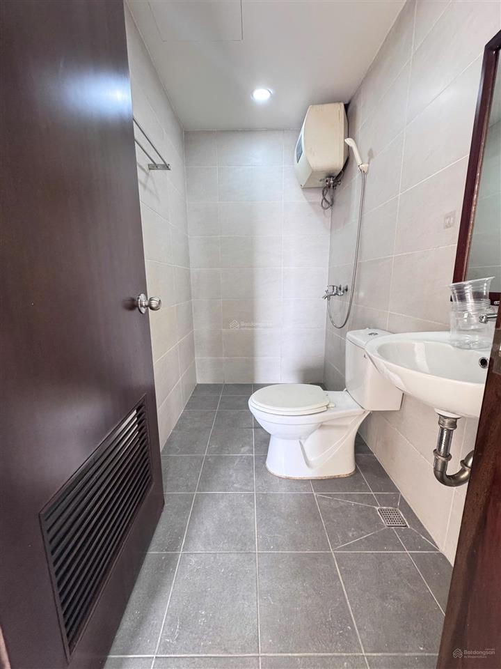 Bán căn hộ an phú 86m2  2pn  shr  4,1 tỷ hậu giang, quận 6
